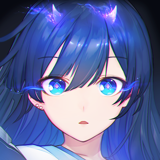 Download Play Illusion Connect On Pc Mac Emulator
