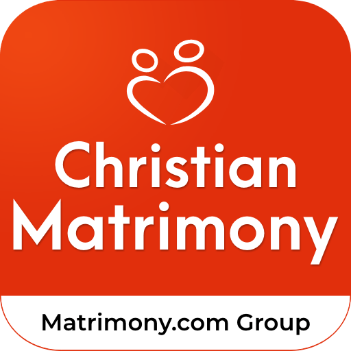 Christian Matrimony App