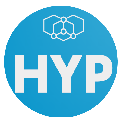 HYP