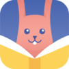 BOOKR Class