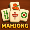 Mahjong Crush