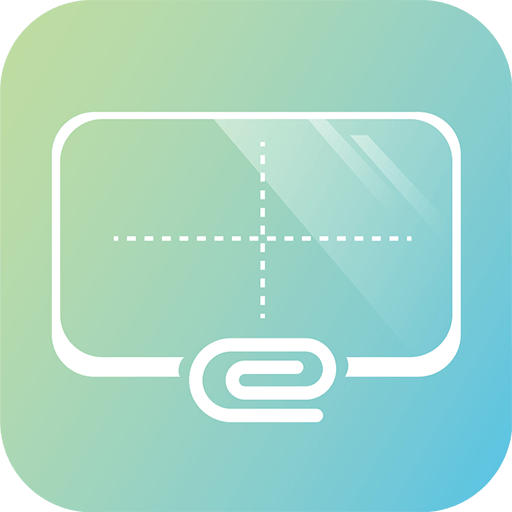 AirPin PRO – AirPlay & DLNA