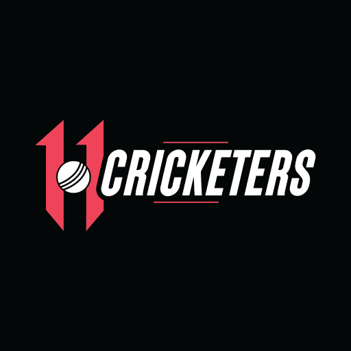 11cricketers