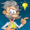 Logic Master 1 -  Mind Twist