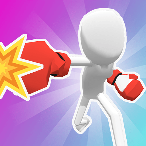 Street Fighter