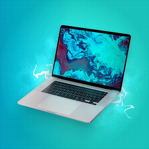 PC Tycoon 2 — computer creator