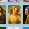 Snap Connect: photo sort