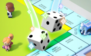 Download & Play MONOPOLY - Classic Board Game on PC & Mac (Emulator).