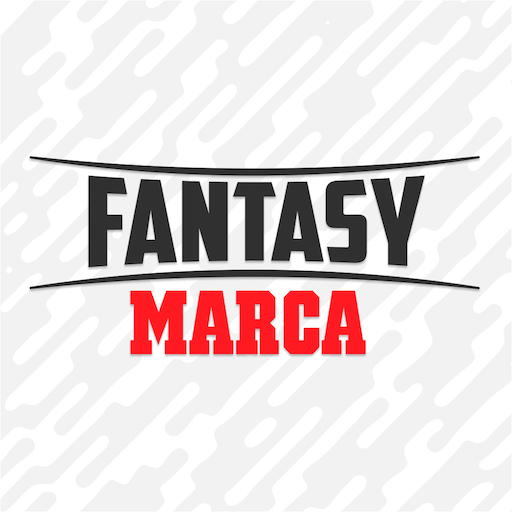Movistar Fantasy Marca