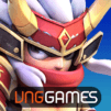 Samurai Master