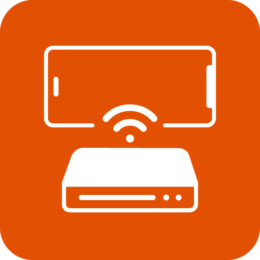 GTShare(GTMEDIA)