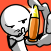 One Bullet