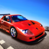 Car Games - Car Driving Simulator 2020