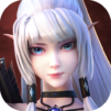 Eudemons M