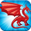 Dragon Games For Kids under 6