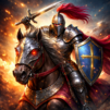 Knights – Medieval PvP Game