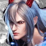 The Revolt: Massing pc