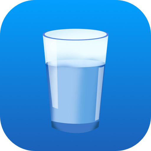 H2O Drinker