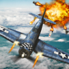 AirAttack 1 – Airplane Shooter