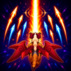 Spellshot Monsters