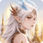 Dust Reborn: สู่เส้นทางเซียน pc