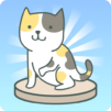 Meow Merge – Merge Cute Cats