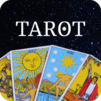 Tarot Divination - Your Free Tarot Deck & Spreads
