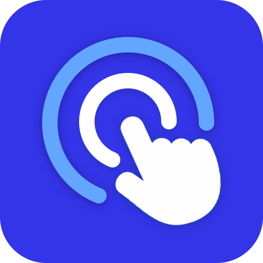 Auto Clicker – Auto Klicker