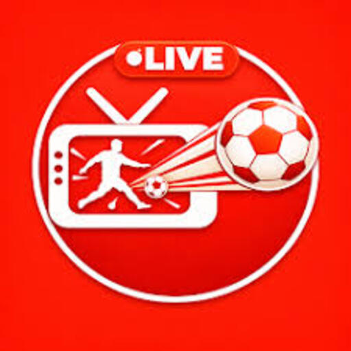 Cricfy Live Football App 2026