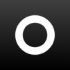 Lensa: Photo/Pictures Editor