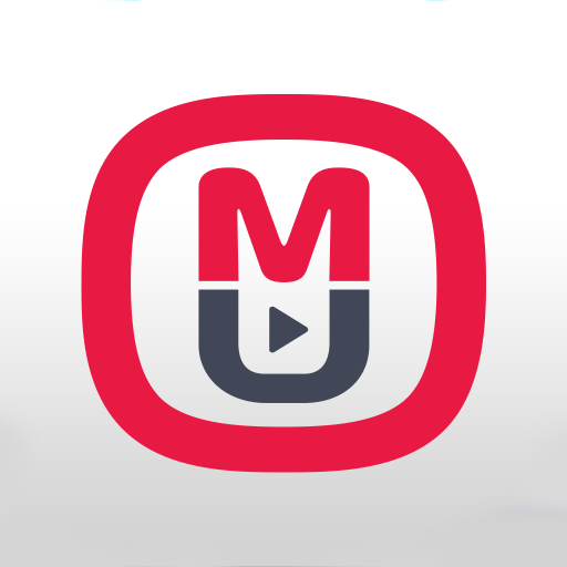 Mixupload – Free Music.