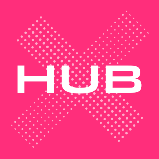 Hub do Lojista