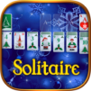 Christmas Solitaire
