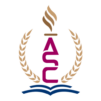 Aspirants Study Circle