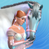 Equestrian the Game