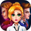 Secret High School 4: Love Triangle