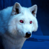 Game of Thrones: Conquest