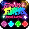 FNF Music Battle – Full Mod