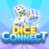 Dice Connect – Sequence Twist