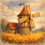 Hearthside: A Teeny Tiny Game pc