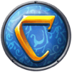 Carcassonne