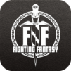 Fighting Fantasy Classics