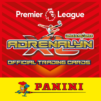 Premier League Adrenalyn XL™ 2019/20