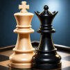 Chess Forge: Chess Online