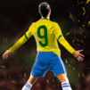 Football Cup 2026 – Futebol 26