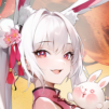 Apex Girls: 3650-Pull Giveaway