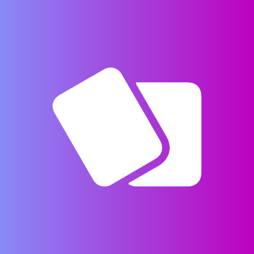 Bibliocards – KPOP Photocards