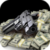 Life of a Mobster