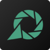 Chatbot - GPT AI Chat, Ask AI