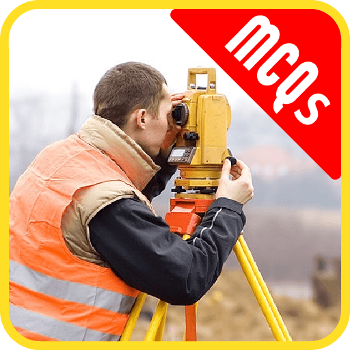 Civil Engineering mcqs